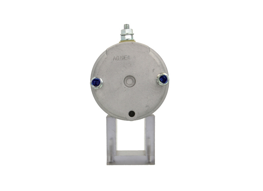 Démarreur johnson 0.6 kw +line - 400.043.110.200