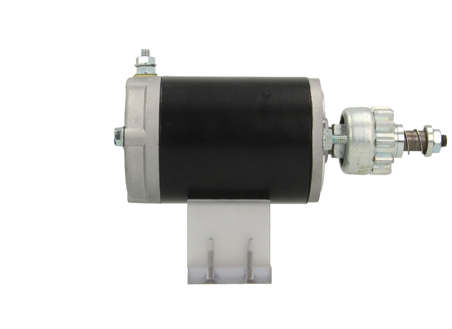 Démarreur johnson 0.6 kw +line - 400.043.110.200