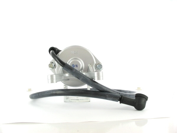 Démarreur yamaha +line - 400.046.312.200