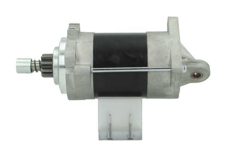 Démarreur yamaha 1.4 kw +line - 400.047.092.200