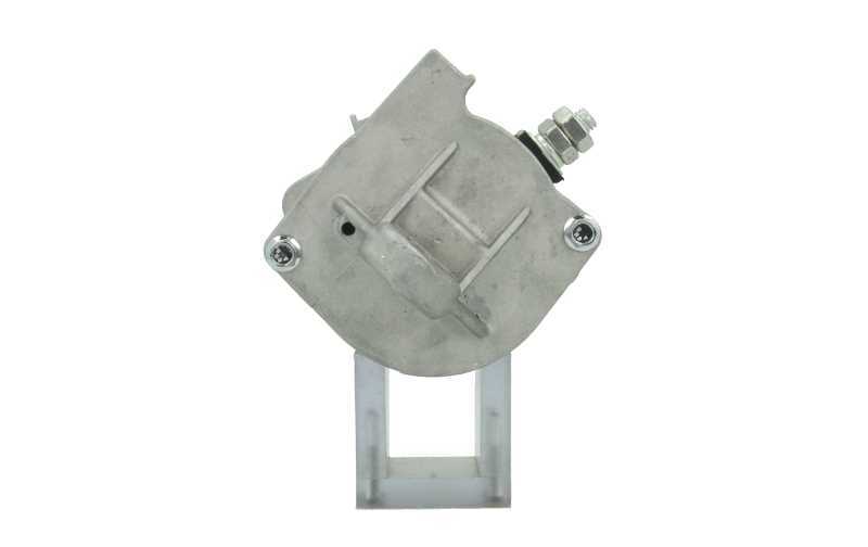 Démarreur yamaha 1.4 kw +line - 400.047.092.200