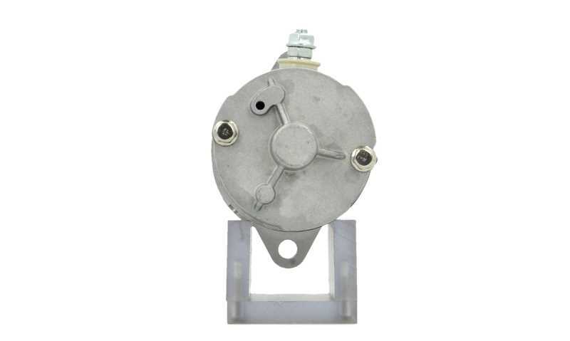 Démarreur yamaha 0.6 kw +line - 400.049.112.080