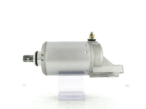 Démarreur bombardier 0.5 kw +line - 400.087.002.200