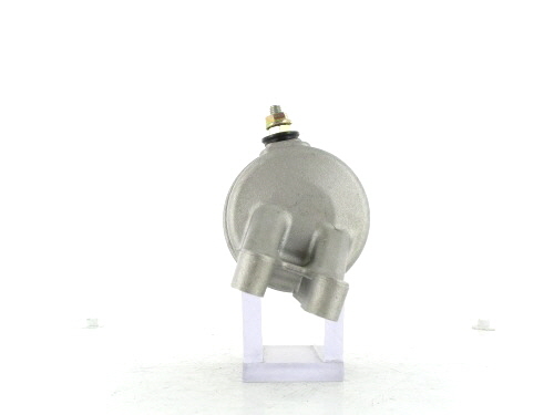 Démarreur bombardier 0.5 kw +line - 400.087.002.200