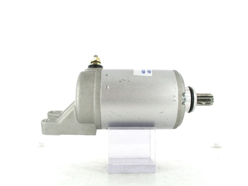 Démarreur bombardier 0.5 kw +line - 400.087.002.200