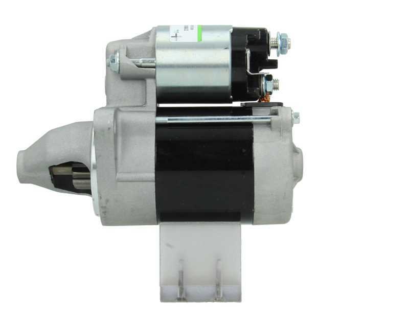Démarreur kawasaki 0.7 kw +line - 400.508.092.050
