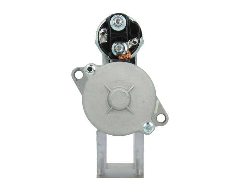 Démarreur kawasaki 0.7 kw +line - 400.508.092.050