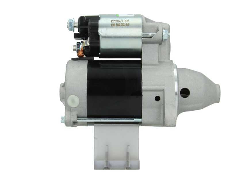 Démarreur kawasaki 0.7 kw +line - 400.508.092.050