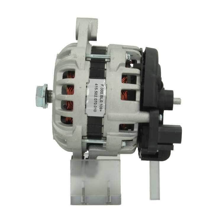 Alternateur piaggo 70a +line - 415.502.070.010
