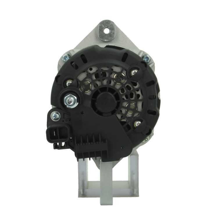 Alternateur piaggo 70a +line - 415.502.070.010