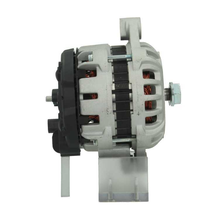 Alternateur piaggo 70a +line - 415.502.070.010