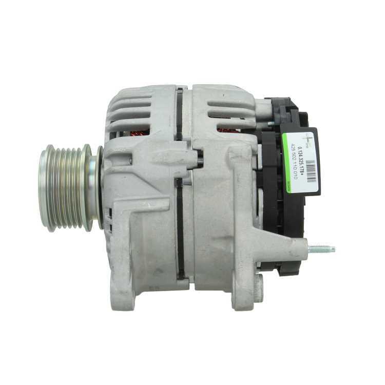 Alternateur ldv 110a +line - 425.502.110.010