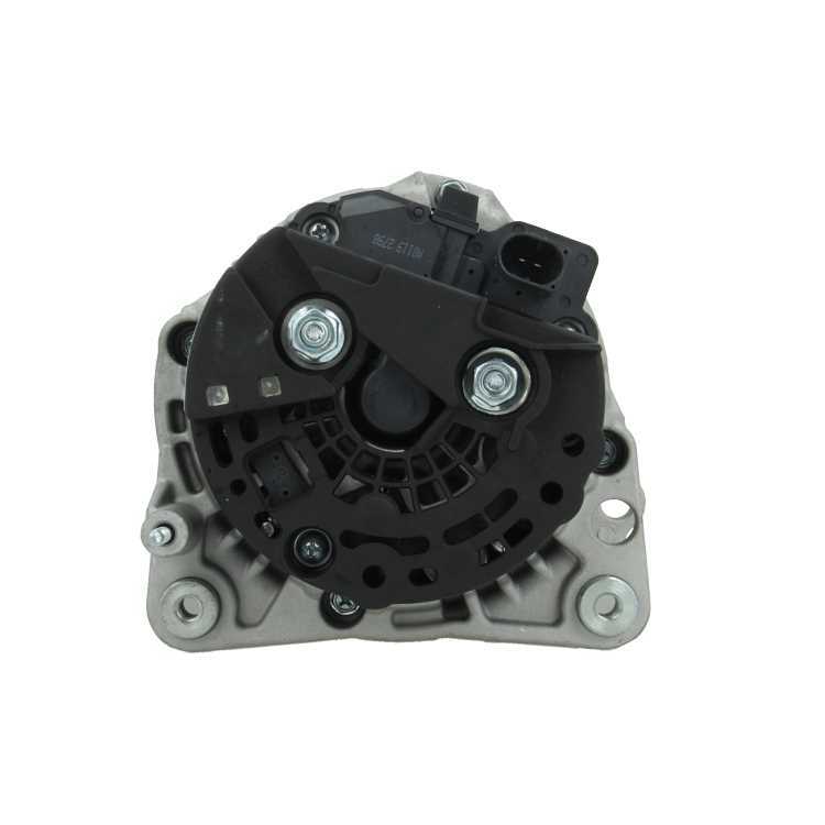 Alternateur ldv 110a +line - 425.502.110.010