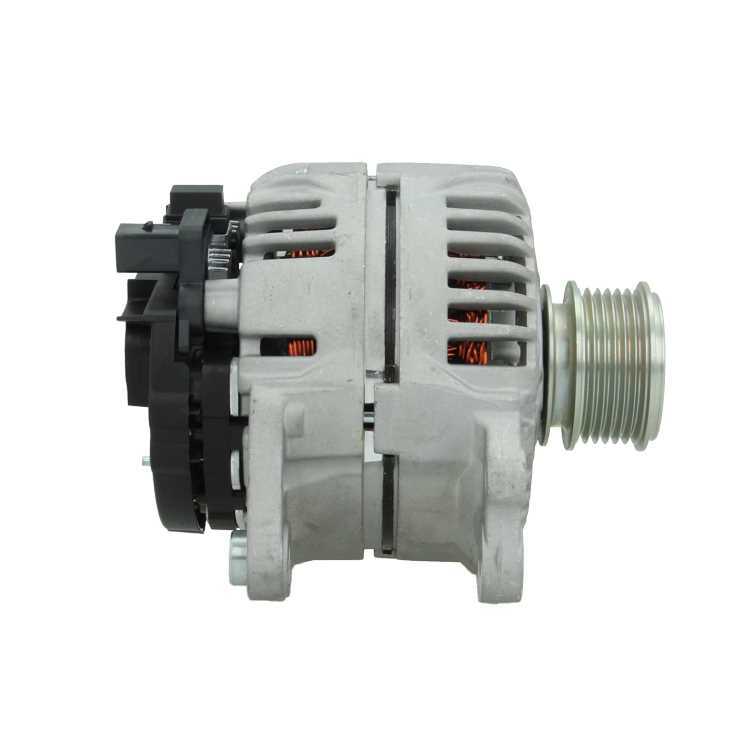 Alternateur ldv 110a +line - 425.502.110.010