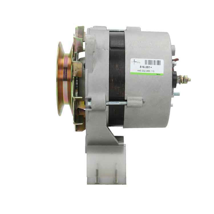 Alternateur skoda 55a +line - 445.002.055.110