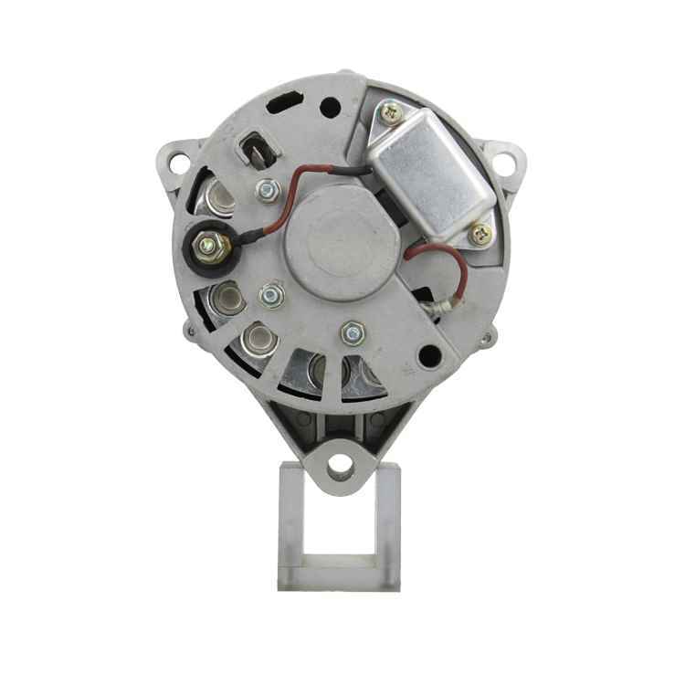 Alternateur skoda 55a +line - 445.002.055.110