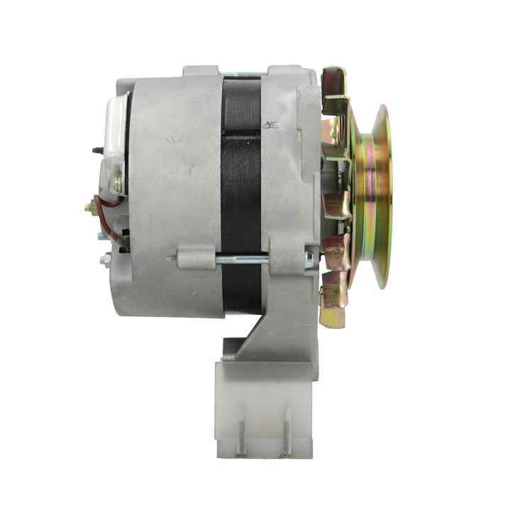 Alternateur skoda 55a +line - 445.002.055.110