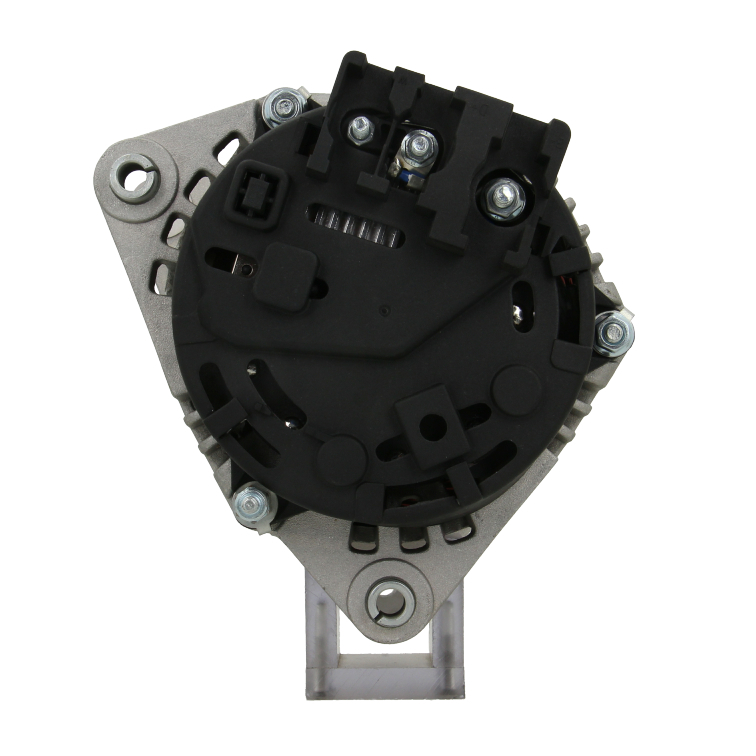 Alternateur range rover 100a +line - 455.503.100.050
