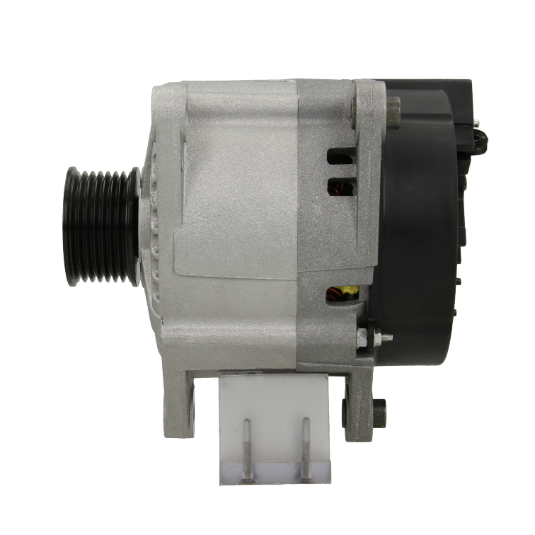 Alternateur range rover 100a denso - 455.503.100.260