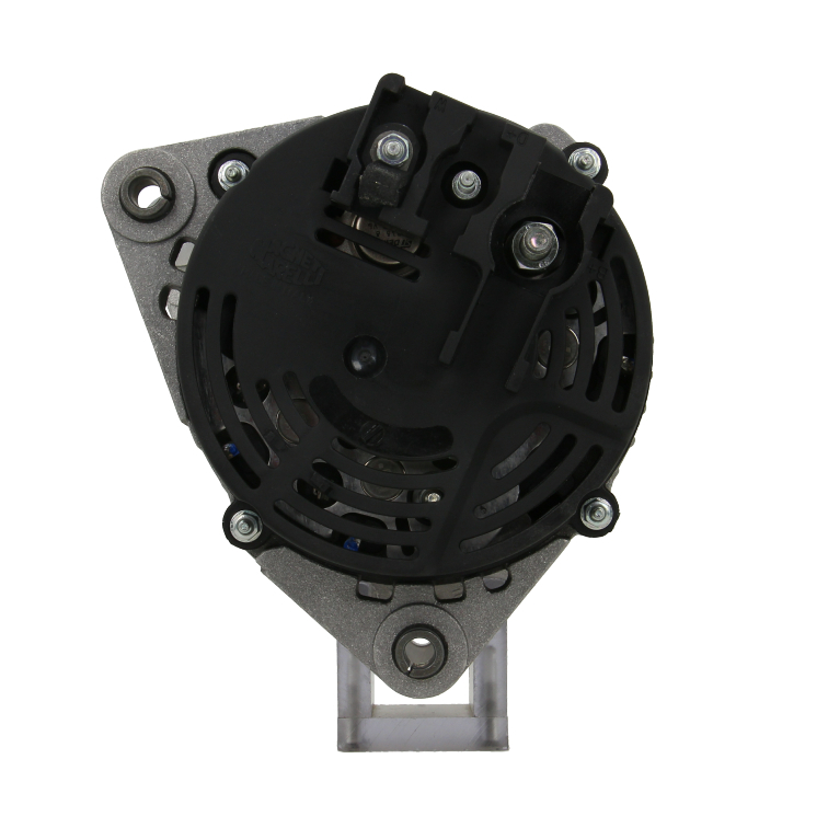 Alternateur range rover 100a denso - 455.503.100.260