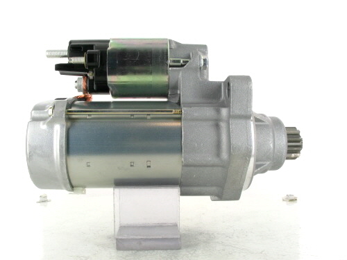 Démarreur porsche 1.8 kw denso - 480.515.102.260