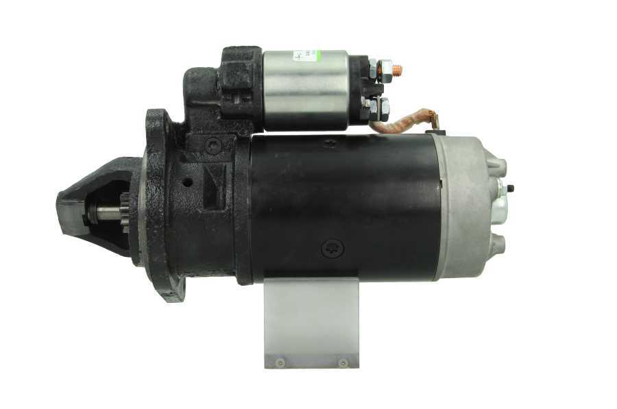 Démarreur fiat 3.0 kw +line - 500.002.093.010