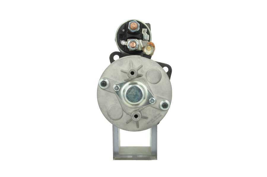 Démarreur fiat 3.0 kw +line - 500.002.093.010