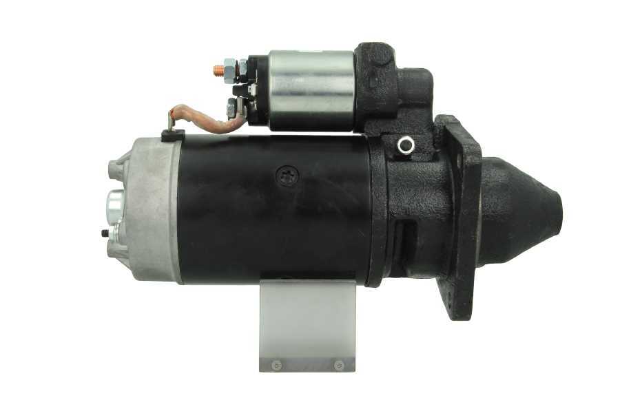 Démarreur fiat 3.0 kw +line - 500.002.093.010