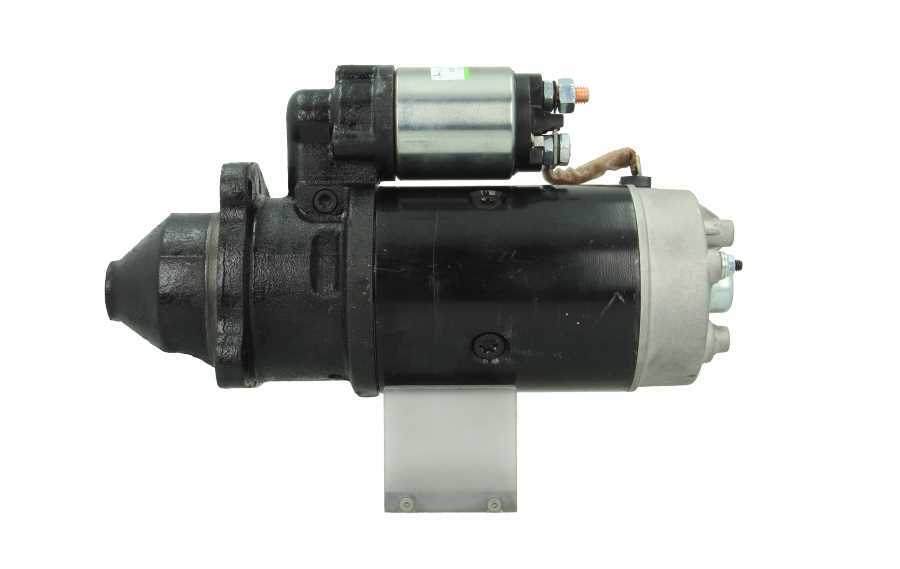 Démarreur renault 3.1 kw +line - 500.003.093.010