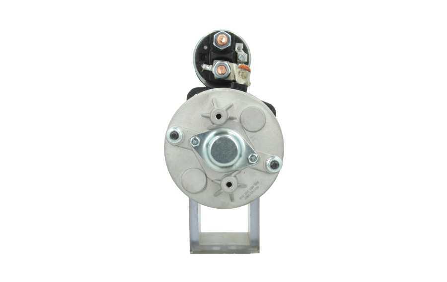 Démarreur renault 3.1 kw +line - 500.003.093.010
