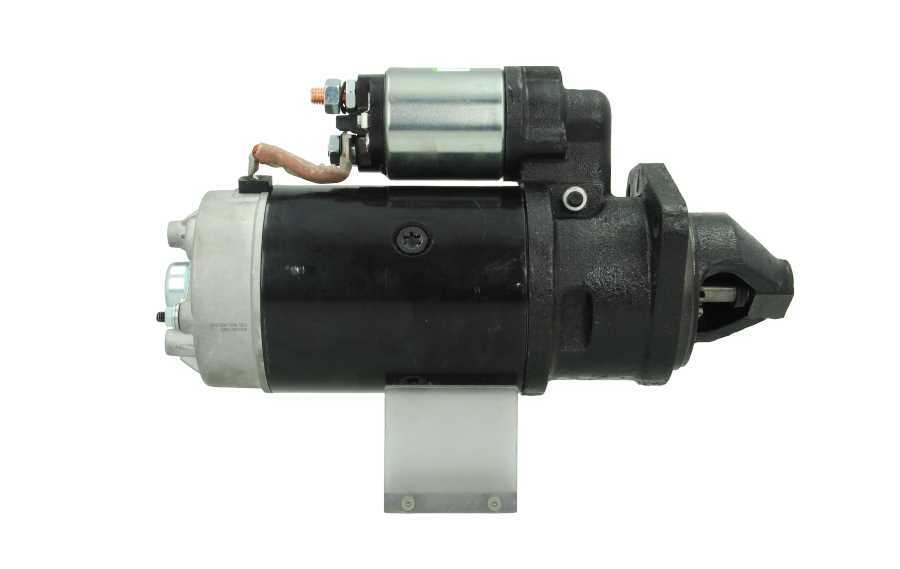 Démarreur renault 3.1 kw +line - 500.003.093.010