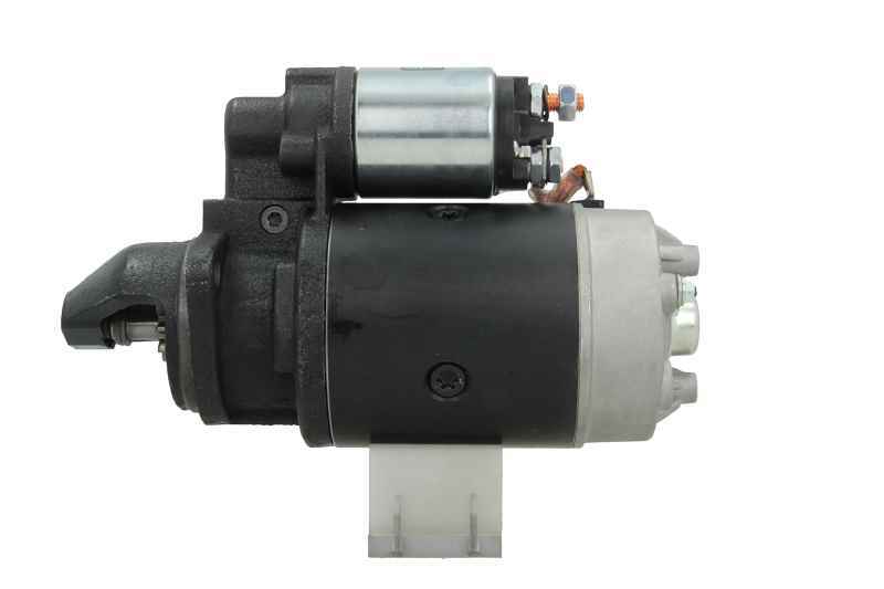 Démarreur agrifull 2.4 kw +line - 500.006.092.010