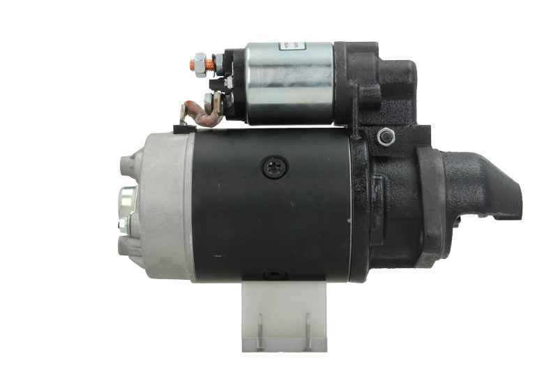 Démarreur agrifull 2.4 kw +line - 500.006.092.010