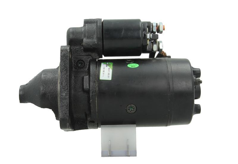 Démarreur fiat 2.4 kw +line - 500.011.093.010