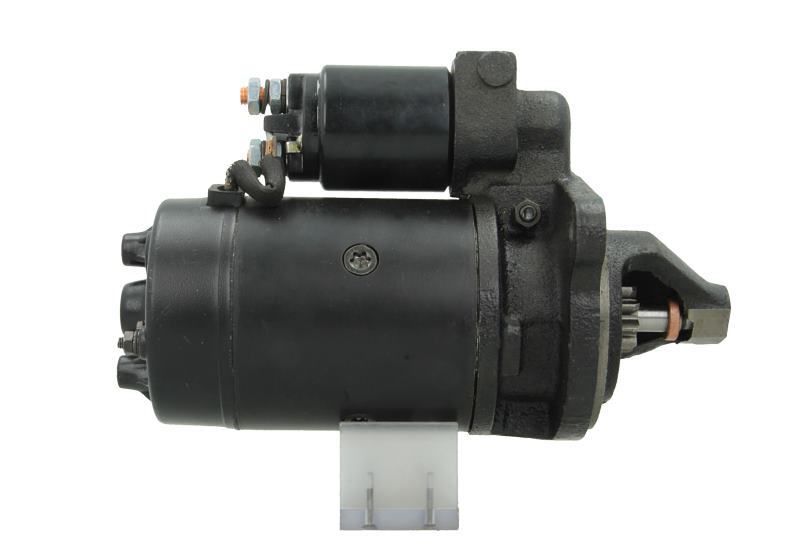 Démarreur fiat 2.4 kw +line - 500.011.093.010