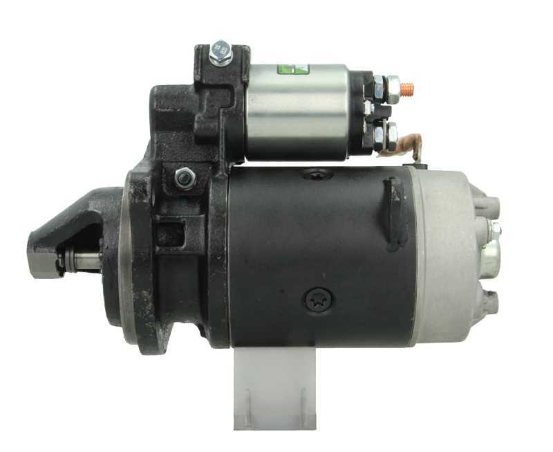 Démarreur fiat 2.0 kw +line - 500.012.093.010