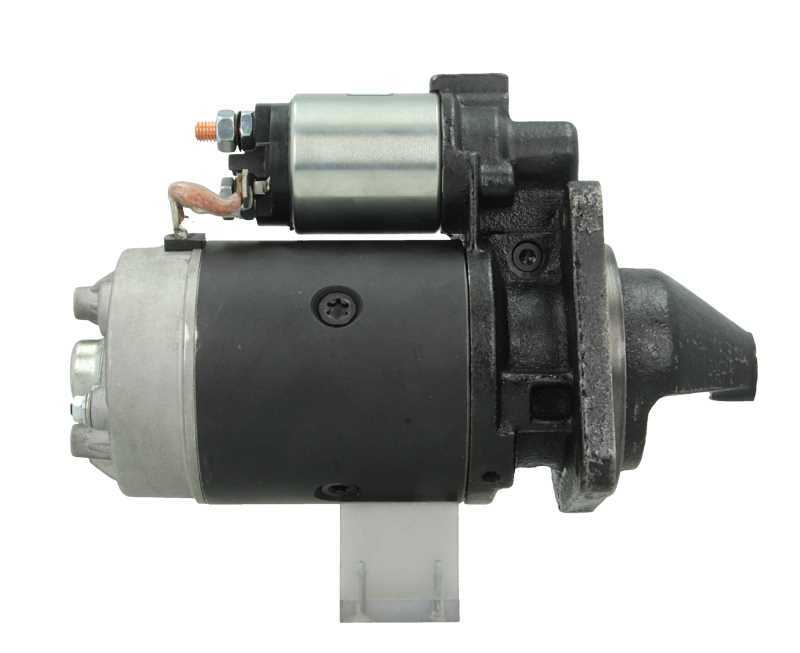 Démarreur fiat 2.0 kw +line - 500.012.093.010