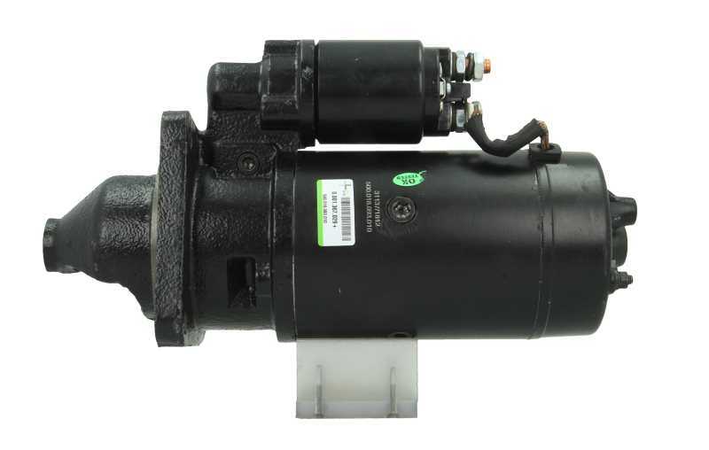 Démarreur fiat 3.0 kw +line - 500.018.093.010