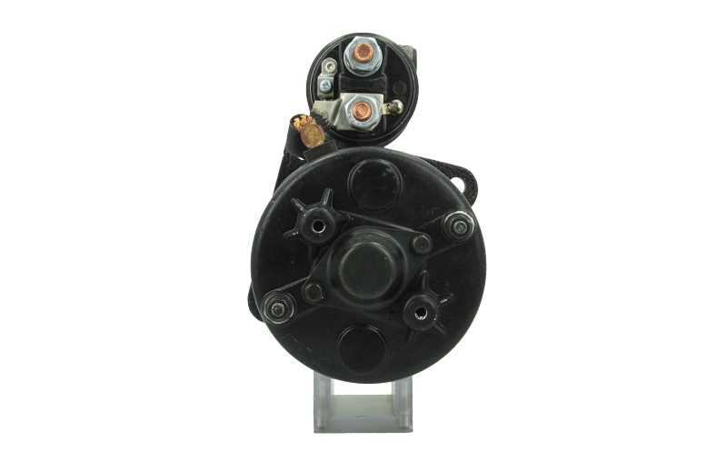 Démarreur fiat 3.0 kw +line - 500.018.093.010
