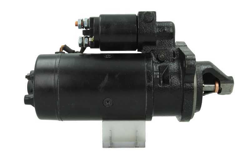 Démarreur fiat 3.0 kw +line - 500.018.093.010