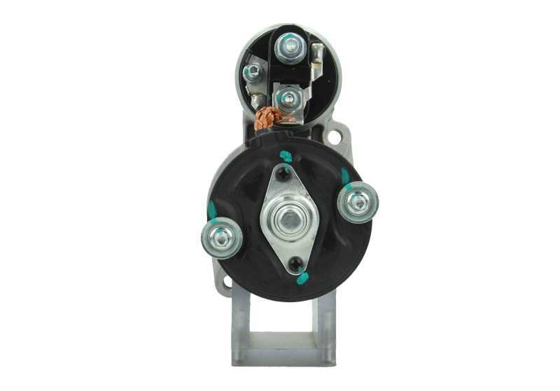 Démarreur fiat 2.0 kw +line - 500.534.092.010