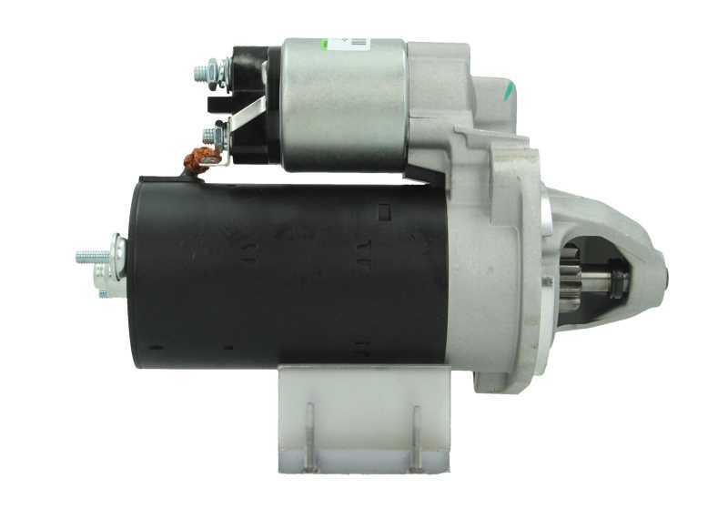 Démarreur fiat 2.0 kw +line - 500.534.092.010