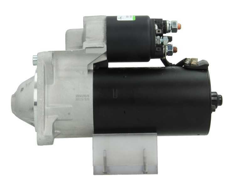 Démarreur fiat 2.2 kw +line - 500.543.093.010