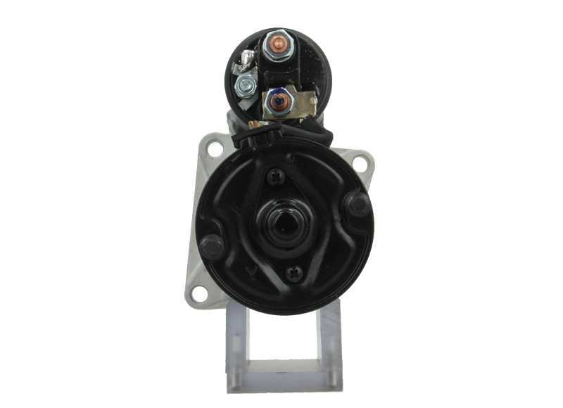 Démarreur fiat 2.2 kw +line - 500.543.093.010