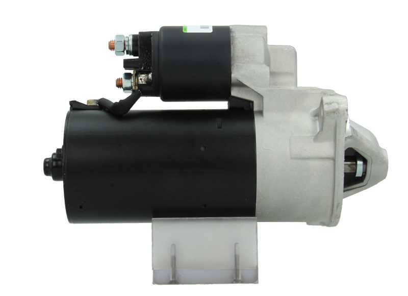 Démarreur fiat 2.2 kw +line - 500.543.093.010