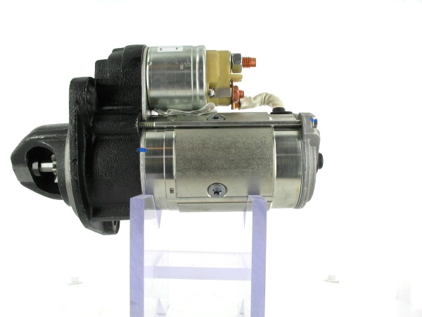 Démarreur iveco 2.7 kw valeo - 500.554.093.500