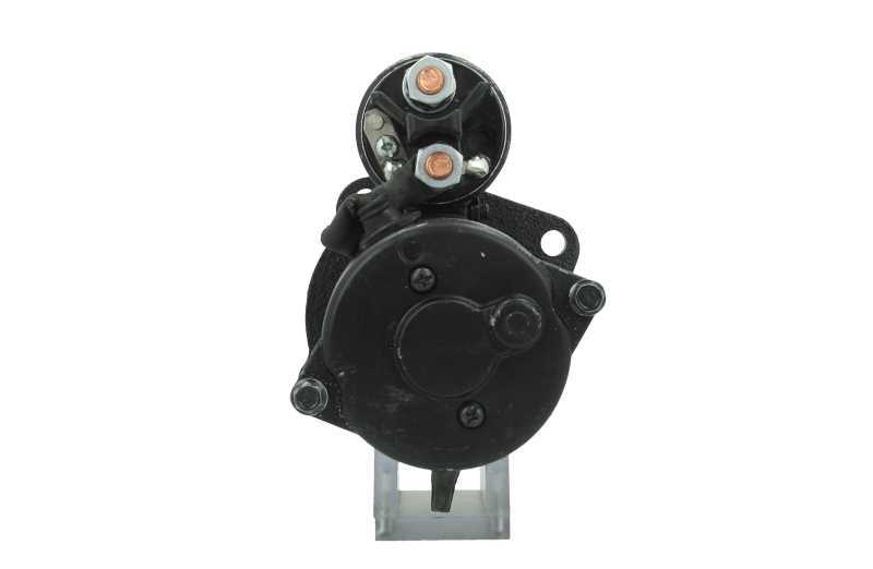 Démarreur renault 3.2 kw +line - 500.562.093.090