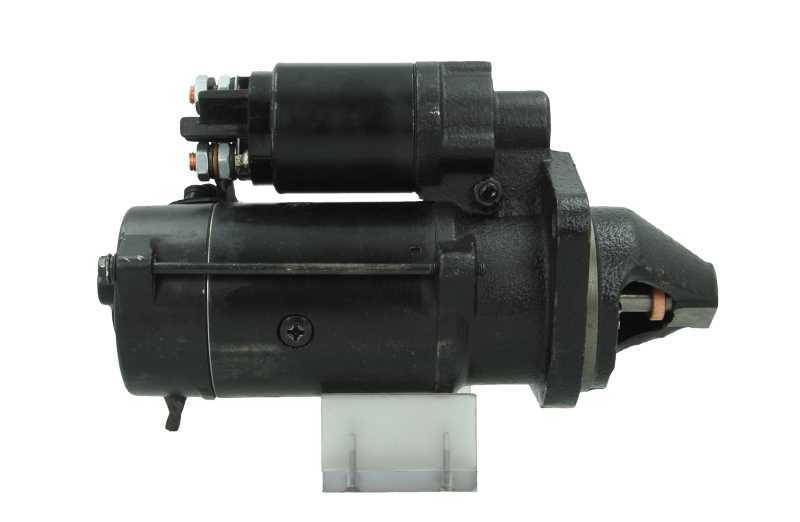 Démarreur renault 3.2 kw +line - 500.562.093.090