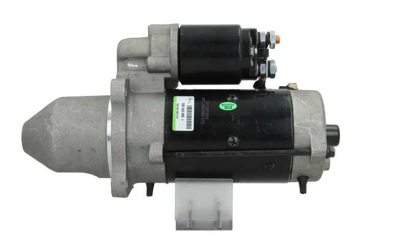 Démarreur 0.001.367.030 3.0kw reduction +line - 500.563.093.010