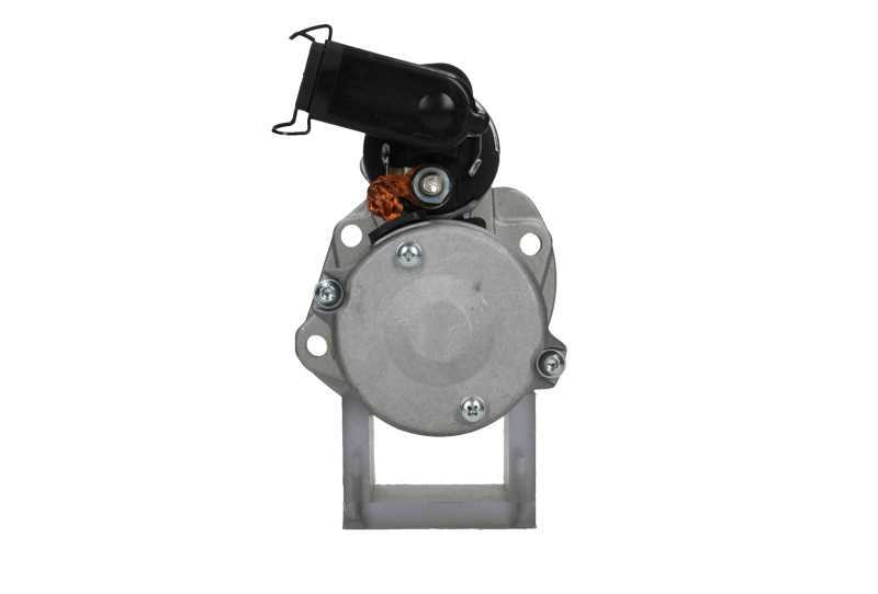 Démarreur fiat 1.4 kw +line - 500.568.103.050